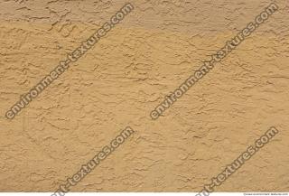 wall stucco painted 0001